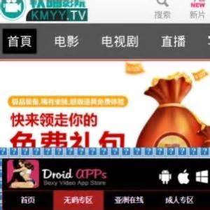 最大的可能就是排水电机坏了、排不了水也就不能甩干