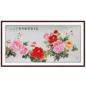 沙巴克——传奇中很重要的一座城池
