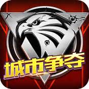 WEBGAME(网页游戏)盈利才能依然保持强势的劲头与WEB