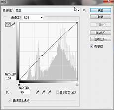 com】土城QQWEIXIN礼包NPC处输入