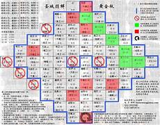 一介武夫却托起&ldquo