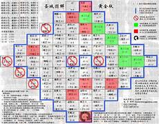 复古合击176传奇网站!复古合击176传奇网站, 1、沙之城主 沙之城