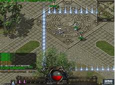 7月12日火爆开启首服