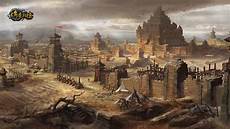 复古传奇180手游?复古传奇180手游#剑光划破苍莽天际&mdash