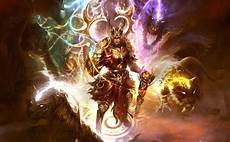 复古传奇发布站