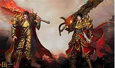 想要从海量的传奇SF发布网信息中