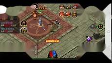 【新服首发】冰火世界飞剑单机版全屏飞剑